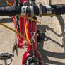 Planet X - Uncle John Cyclocross/Gravel Image 7