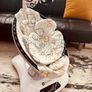 4 moms mamaroo Image 5