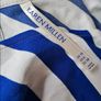 Karen Millen La Strada Nautical Outfit Image 5