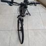 Hiland Salvatore - Electric Bike. Pro tour Image 6