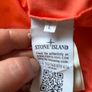 stone island tshirts Image 3
