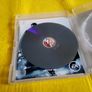Battlefield 4 PlayStation 3 ps3 games Original Image 4
