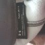 Boys Under Armour Tracksuit Bottom Image 2