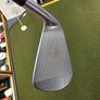 Titleist U500 Forged 4 Iron Image 3