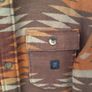 Roark Revival Overshirt Image 2