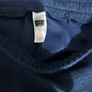 Trousers boys 28 inch Image 4