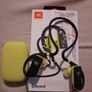 JBL Endurance Dive In-Ear Headphones Image 2