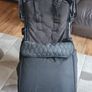 Silvercross stroller Image 5