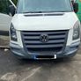 Mercedes sprinter/Volkswagen crafter parts Image 2