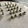 Airfix Image 10