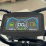 E Bike Pixar M9 Image 5