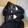 Kids winter hats and ear muffs Image 4