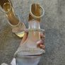 Shoes Image 2