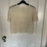 Laura Ashley top Image 2