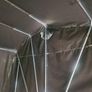 Folding Motorcycle Garage / Shelter XXL waterproof Image 8