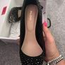 Aldo heels Image 3