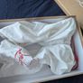 Christian Louboutin Condora 80mm Leather Sandals 85 - Size 42 Image 4