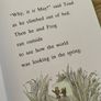 Adventures of Frog and Toad Hardcover childrens book Image 4