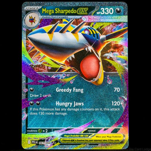 70+ Pokemon Cards - Various Sets WOTC Vintage Modern Rare Holo Reverse Holo Ultra Rare 1999 2026 / See Description