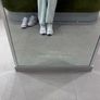 New Balance 530 ABZORB Trainers Like New Image 9