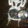Nautical Salvage Inspection Light Image 2