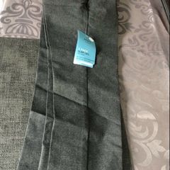 Boys M&S set of two school trousers age 4/5