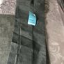 Boys M&S set of two school trousers age 4/5 Image 5