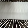 Baby Elegance Travis cotbed and mattress Image 5