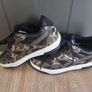Reebok x Heelys Shoes Image 7