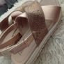 ladies sandals pairs  please see photos Image 2