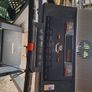 Proform 4500 Treadmill Image 7