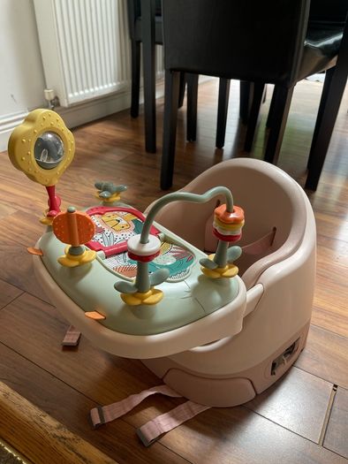 Mamas & Papas - Feeding Seat