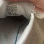 e: [Free] Adidas Stan Smith Sneakers (Size UK5) Image 2