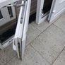 2 pvc windows Image 6