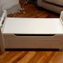 storage Image 5