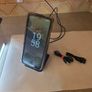 INIU Fast Wireless Charger Image 5