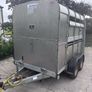 Cattle Box Image 2