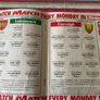 gaa programme Image 3