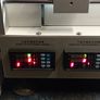 BGA rework station HT R392 Image 7