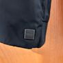 hugo boss jacket Image 4