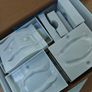 People moulds cake accessories Image 2