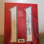Manchester United Autobiographys Image 4