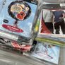 Foil balloons Job Lot Image 9