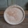 Saltglaze Marmalade Pot Image 4
