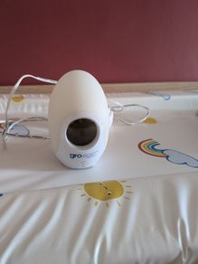 Groegg