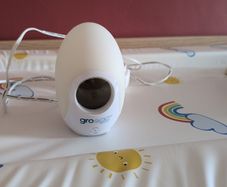 Groegg
