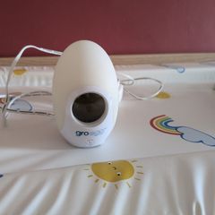 Groegg