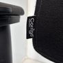 office chair Corr Go new 990 euro Image 10