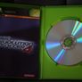 ORIGINAL XBOX | Pro Evolution Soccer4 Image 4