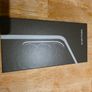 Samsung Galaxy S26 FE | Brand New | Unlocked Image 2